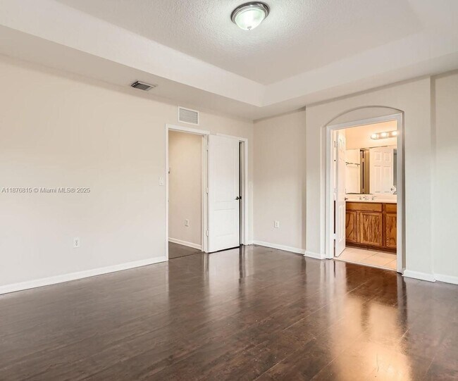 Building Photo - 13945 SW 279th Ln