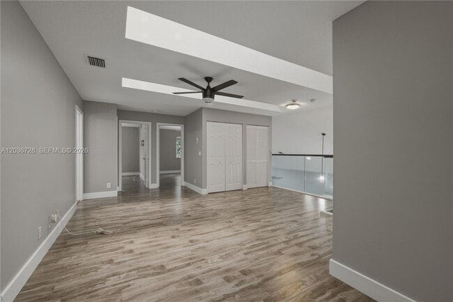 Building Photo - 5285 NW 112th Terrace