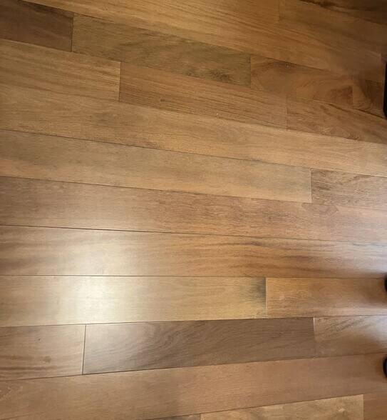 Building Photo - 199 New Montgomery St