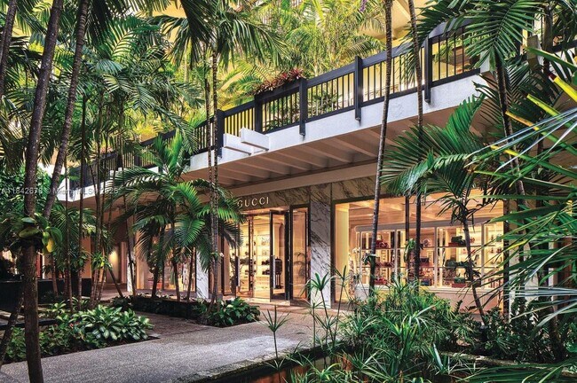 Building Photo - 9701 Collins Ave