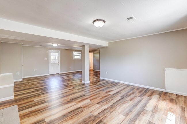 Building Photo - 11901 Bizet Ct