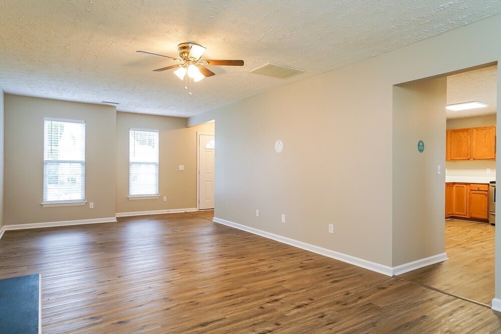 Building Photo - 3033 Slippery Elm Dr
