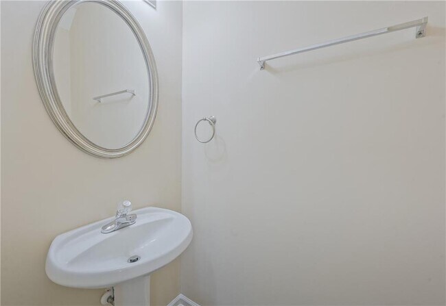 Building Photo - 2451 Birkhall Way NW
