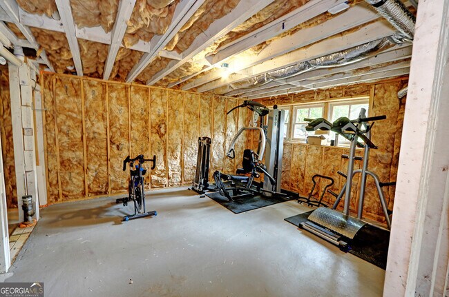 Building Photo - 1178 Chambord Way NE