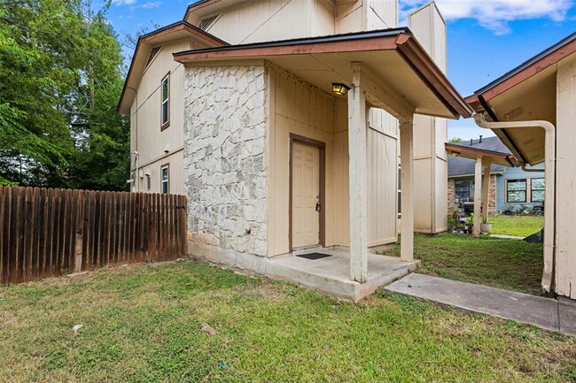 Building Photo - 1805 Rawhide Dr