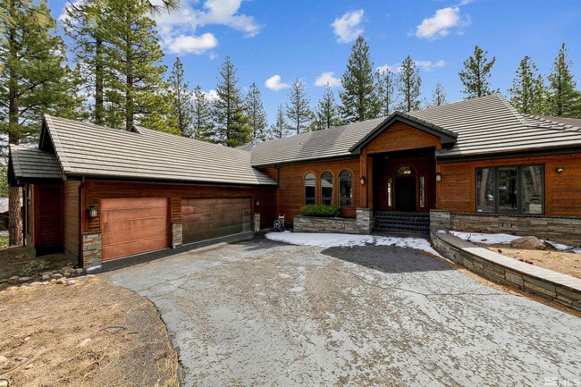 Building Photo - 145 Twinberry Cir