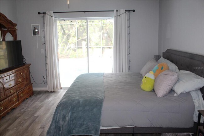 Building Photo - 2634 Gold Dust Cir