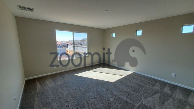 Building Photo - Casa Vista, Beautiful Home!