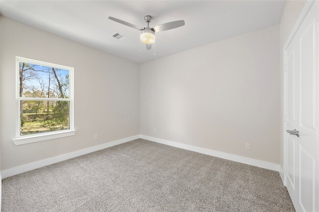 Building Photo - 6216 Carver Rd