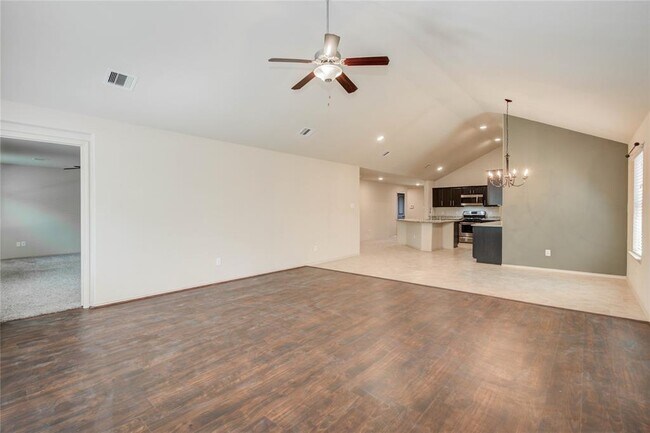 Building Photo - 9818 Jacy Creek Dr