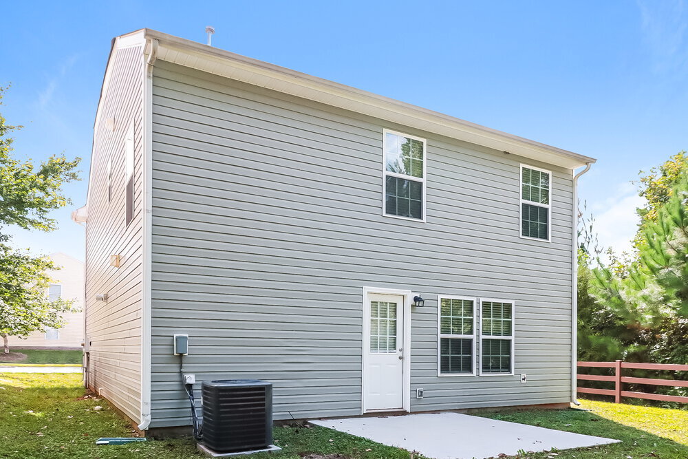 Building Photo - 311 Morning Dew Dr