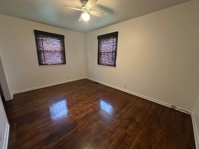Building Photo - 2063 W Highland Ln