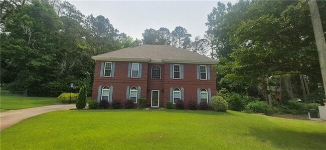 Building Photo - 4937 Chalden Ln NE