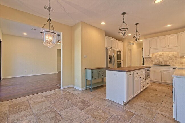 Building Photo - 3018 Senna Ridge Trail