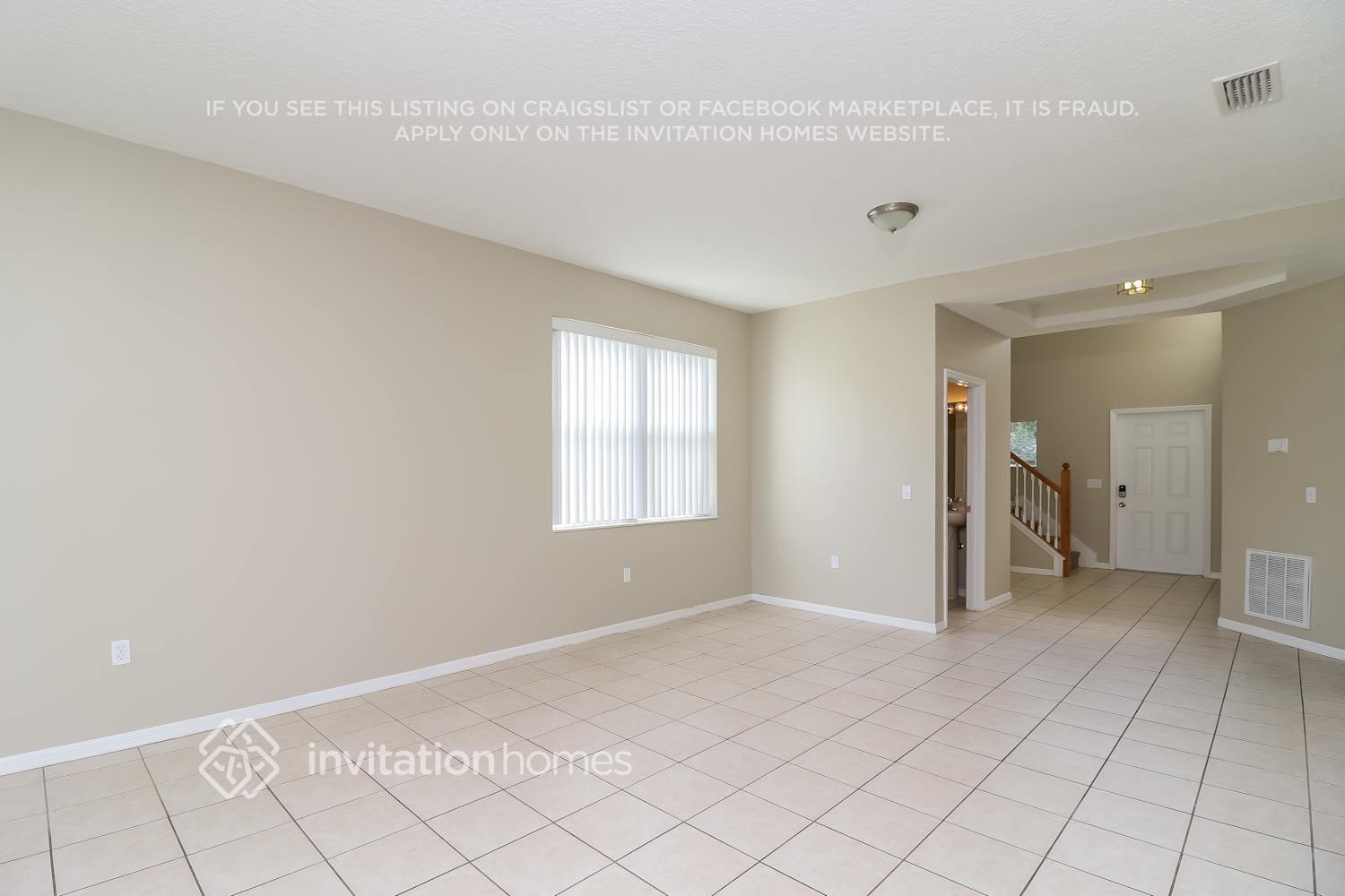 Building Photo - 6210 Blue Runner Ct
