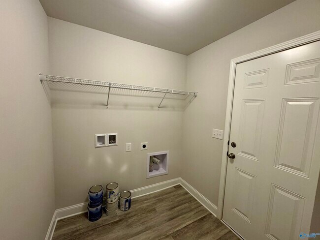 Building Photo - 108 Bingham Wy