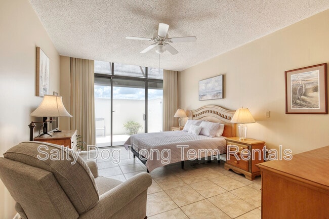 Building Photo - 1601 N Central Ave