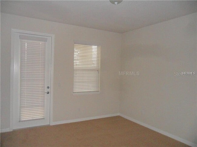 Building Photo - 11932 Lorenza Ln
