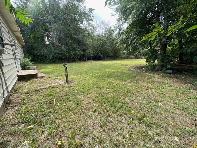 Building Photo - 3 Bedroom plus study, 2 Bathroom Home For ...