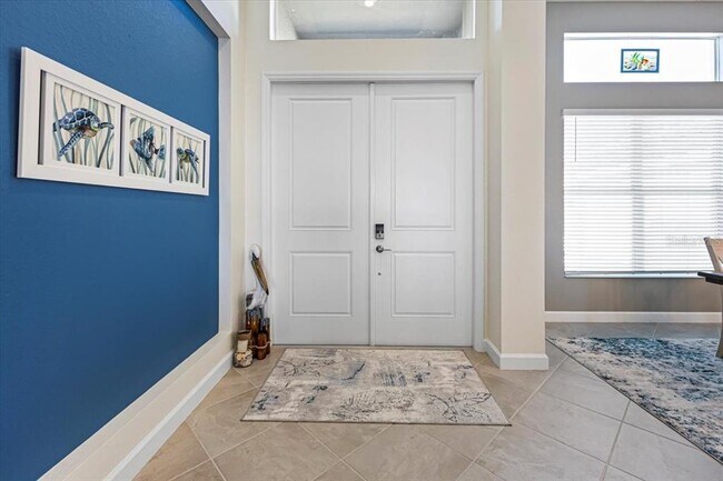 Building Photo - 8568 Shr Lk Dr