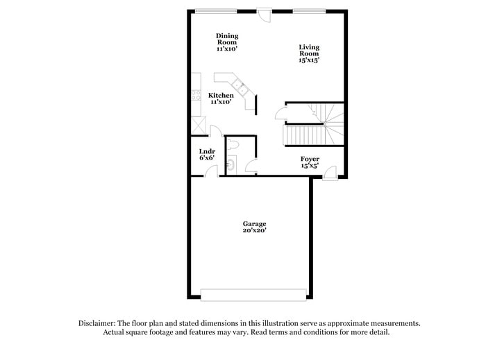 Building Photo - 429 Concord Terrace