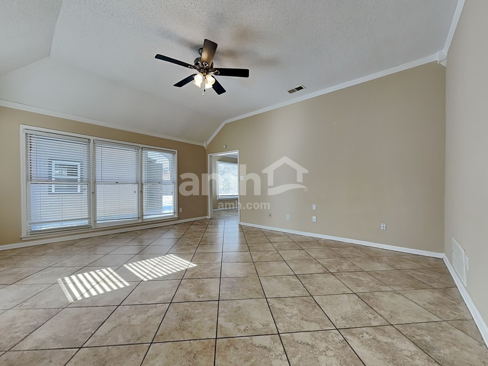 Building Photo - 5181 Marlboro Ct