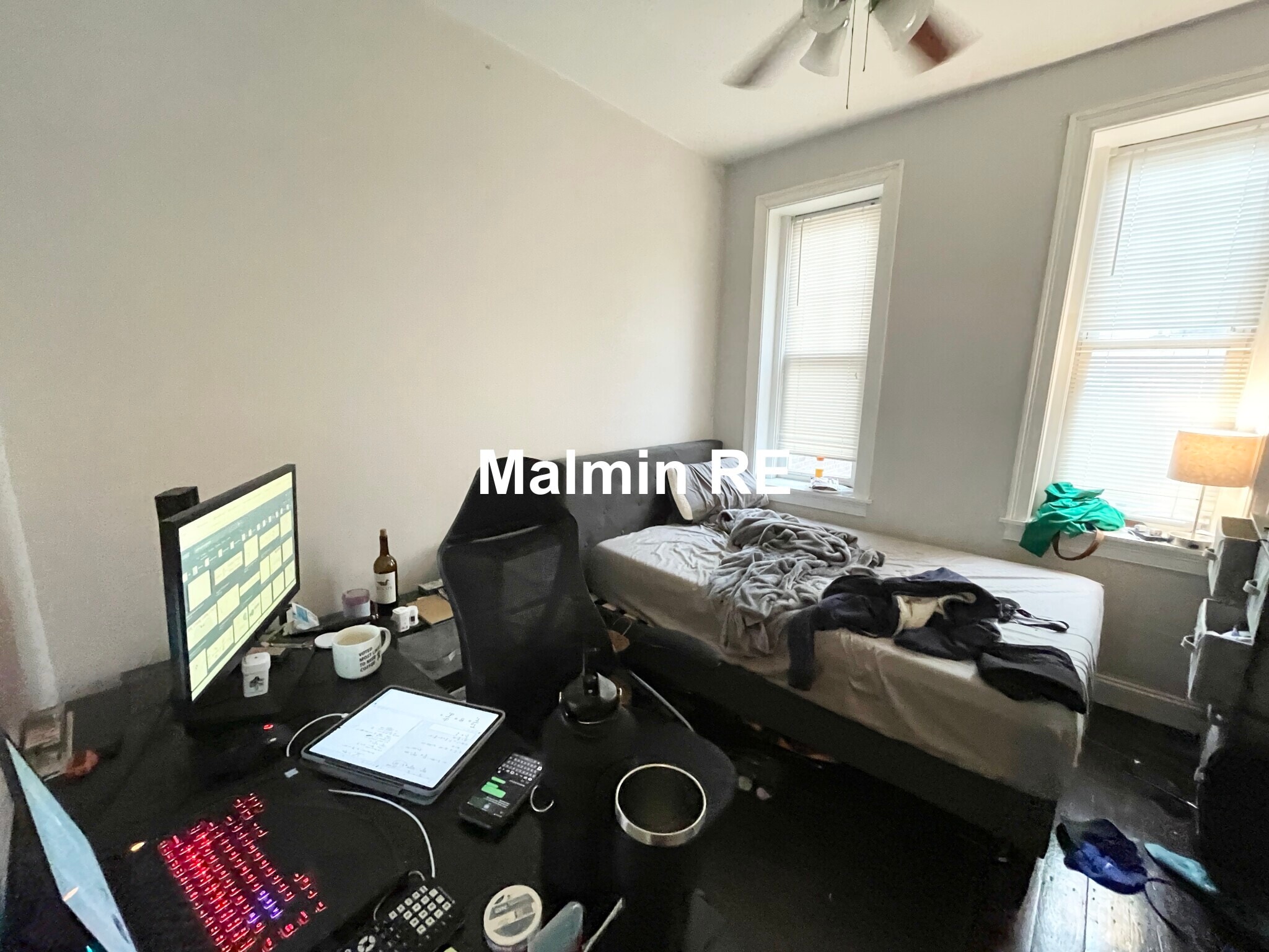 Building Photo - 998 Tremont St