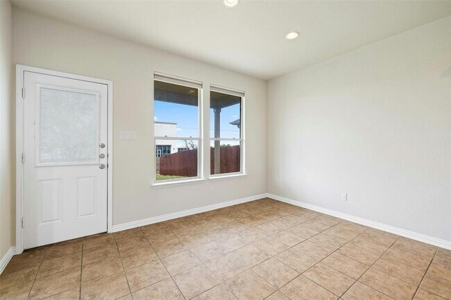 Building Photo - 16020 Hampton Bliss Trce
