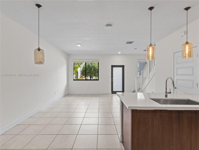 Building Photo - 8382 NW 51st Terrace