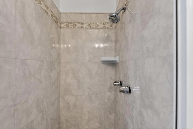 Building Photo - San Jose