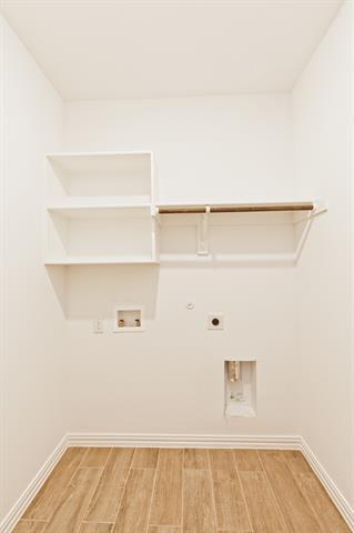 Building Photo - 3104 Palmetto Pl