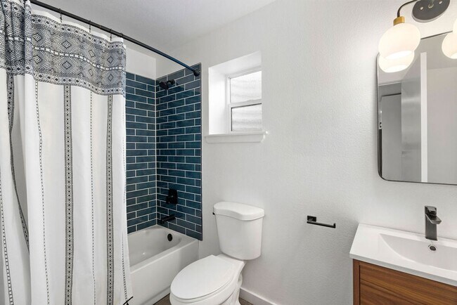 Building Photo - 345 Wheeler Ave