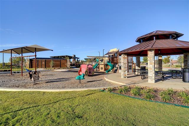 Building Photo - 11221 Ranchera Dr