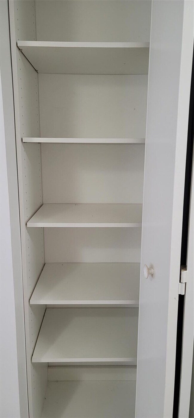 Building Photo - 10790 NW 14th St