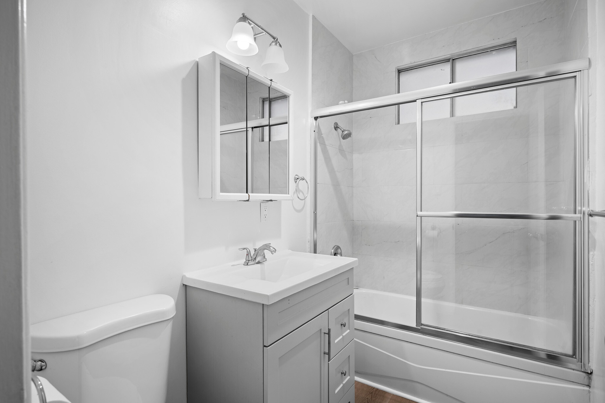 Building Photo - 8012 Jayseel St