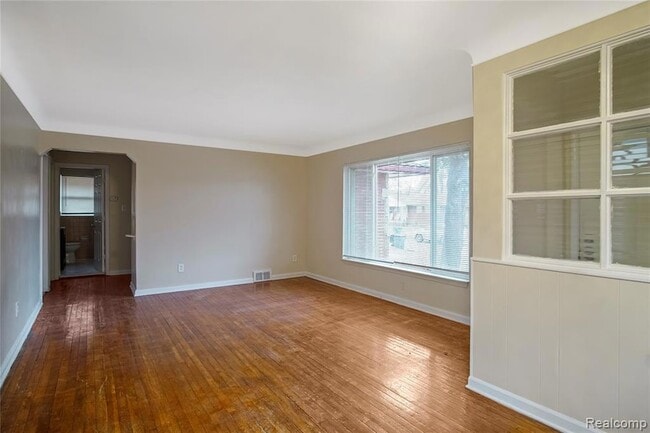 Building Photo - 24261 Condon St