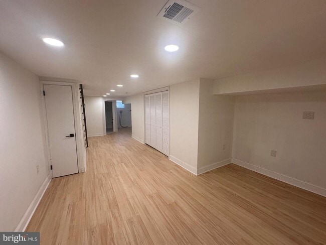 Building Photo - 5647 Angora Terrace