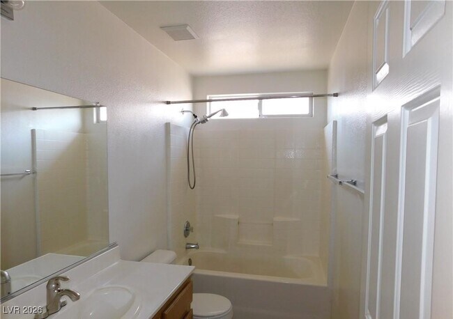 Building Photo - 8307 Rockefeller St