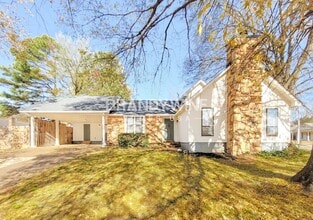 Building Photo - 6752 Seven Valley Dr