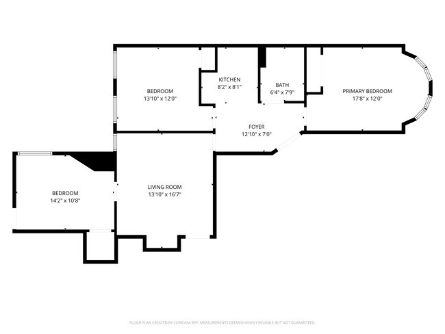 Building Photo - 1122 Commonwealth Ave