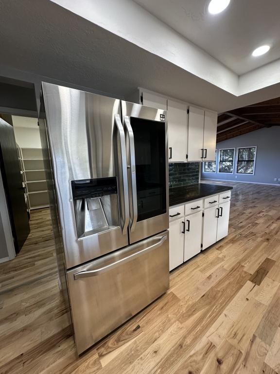 Building Photo - 2067 Sundown St