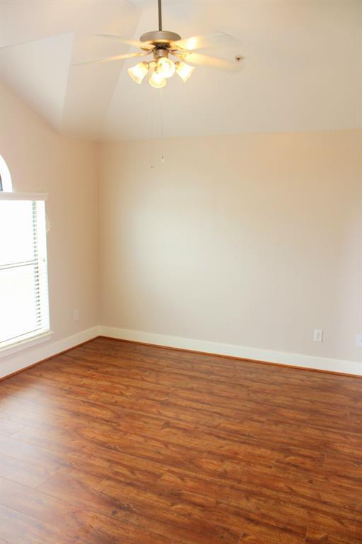 Building Photo - 7650 Springhill St