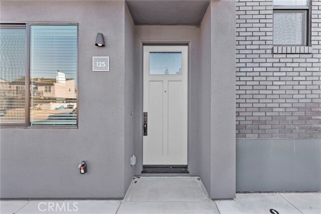 Building Photo - 19071 Main St