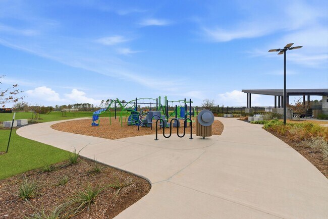 Building Photo - 322 Coral Drift Ct