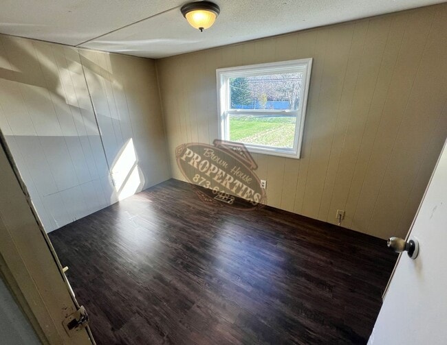 Building Photo - | 1592 Hill Road, Canaan, ME 04924 | 3 Bed | 1 Bath |