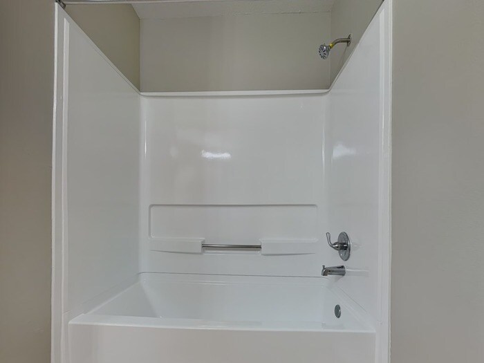 Building Photo - 10515 Berclair Dr