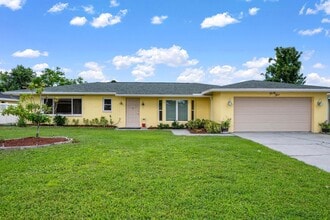 Building Photo - 45 Caddy Rd
