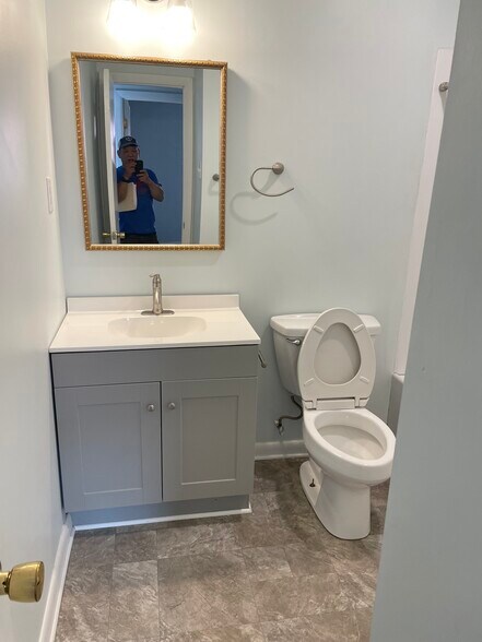 Building Photo - 4708 Maser Ct