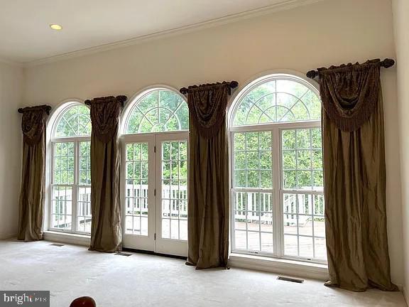 Building Photo - 14368 Verde Pl