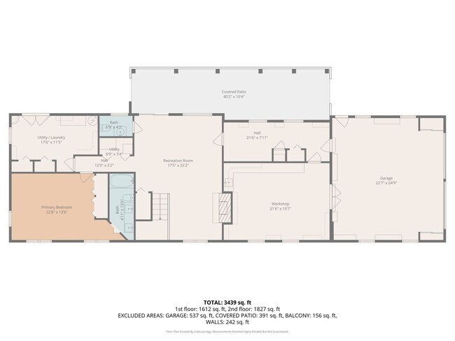 Building Photo - Spacious 5-Bedroom Home in Prestigious Blacksburg Country Club Estates
